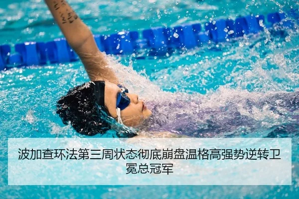 bo-jia-cha-huan-fa-di-san-zhou-zhuang-tai-che-di-beng-pan-wen-ge-gao-qiang-shi-ni-zhuan-wei-mian-zong-guan-jun-2-515.jpg